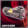 Offer: GV80 Drystar 