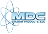 MDC Engineered Process Solutions