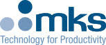 MKS Instruments/Granville-Phillips