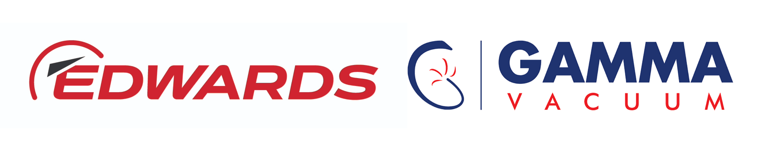 Edwards - Gamma Vacuum