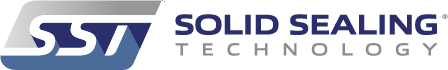 Solid Sealing Technology