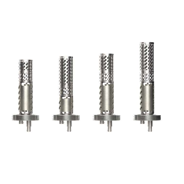 Gamma HyTan NEG Pumps